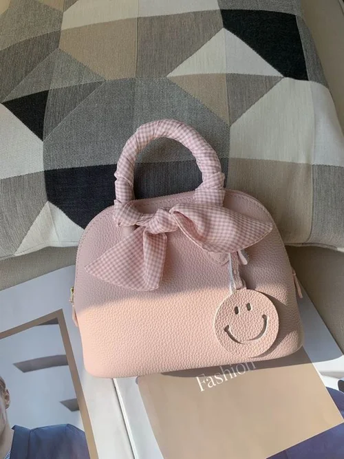 11 Hermes Original Women's Handbag Authentic Leather Luxury