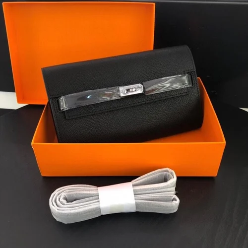 11 Hermes Original Messenger Bag Authentic Canvas Leather