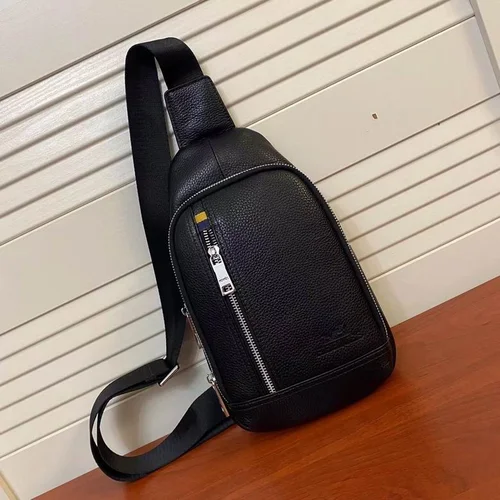 11 Hermes Original Purse Wallet Authentic Leather Luxury