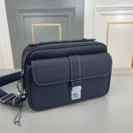 11 Hermes Original Purse Wallet Authentic Leather Luxury