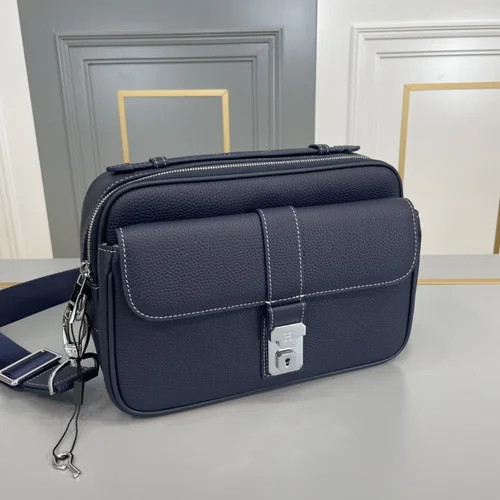 11 Hermes Original Purse Wallet Authentic Leather Luxury