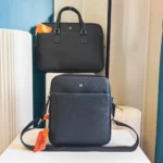 11 Hermes Women's Designer Handbags Luxury Leather Collection