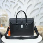 11 Hermes Women's Designer Handbags Luxury Leather Collection