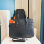 11 Hermes Women's Designer Handbags Luxury Leather Collection