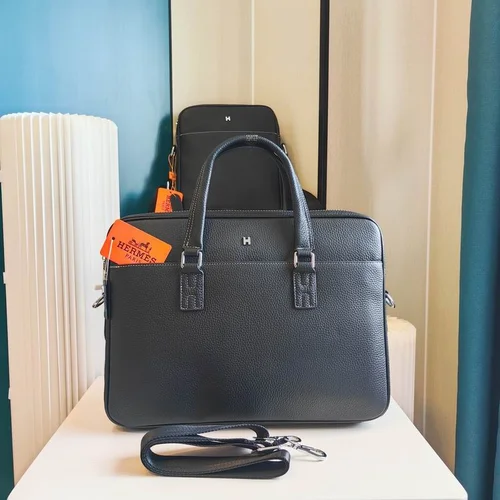 11 Hermes Women's Designer Handbags Luxury Leather Collection