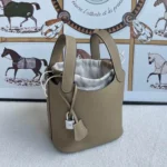 11 Hermes Other Women's Designer Bags Luxury Leather Collection