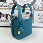 11 Hermes Other Women's Designer Bags Luxury Leather Collection