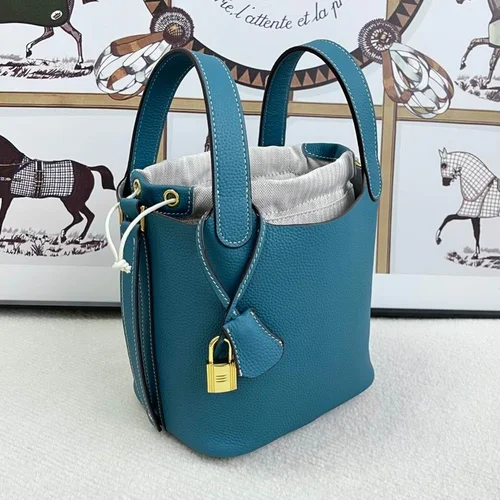 11 Hermes Other Women's Designer Bags Luxury Leather Collection