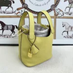 11 Hermes Other Women's Designer Bags Luxury Leather Collection