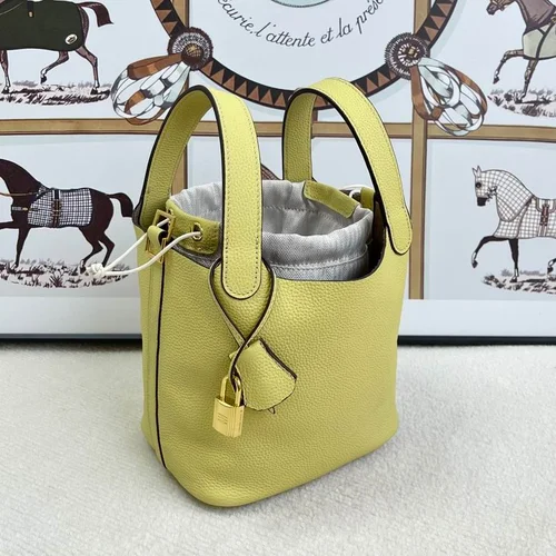 11 Hermes Other Women's Designer Bags Luxury Leather Collection