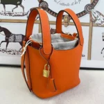 11 Hermes Other Women's Designer Bags Luxury Leather Collection