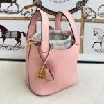 11 Hermes Other Women's Designer Bags Luxury Leather Collection