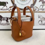 11 Hermes Other Women's Designer Bags Luxury Leather Collection