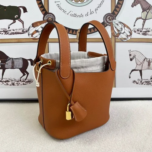 11 Hermes Other Women's Designer Bags Luxury Leather Collection