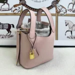 11 Hermes Other Women's Designer Bags Luxury Leather Collection