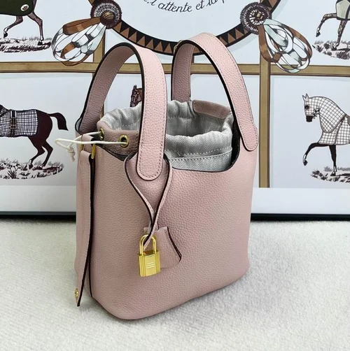 11 Hermes Other Women's Designer Bags Luxury Leather Collection