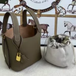 11 Hermes Other Women's Designer Bags Luxury Leather Collection