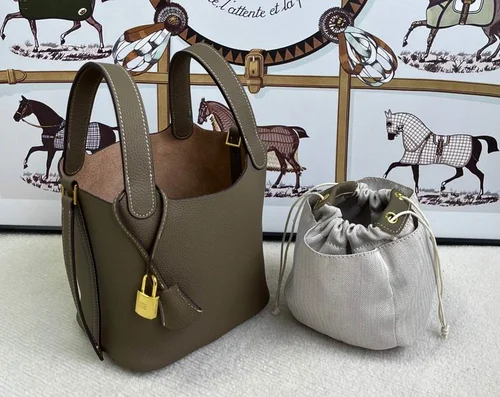 11 Hermes Other Women's Designer Bags Luxury Leather Collection