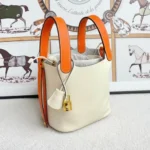 11 Hermes Other Women's Designer Bags Luxury Leather Collection