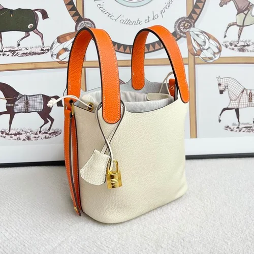 11 Hermes Other Women's Designer Bags Luxury Leather Collection