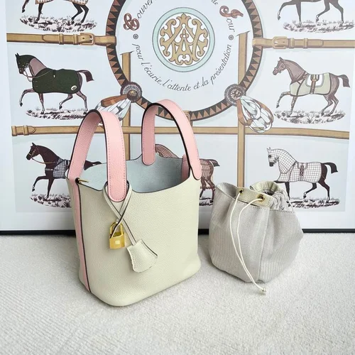 11 Hermes Other Women's Designer Bags Luxury Leather Collection