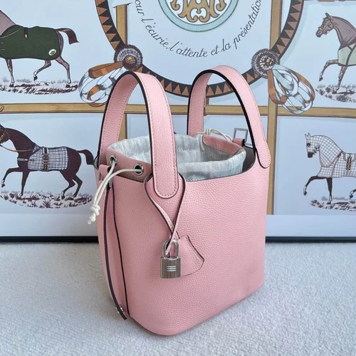 11 Hermes Other Women's Designer Bags Luxury Leather Collection