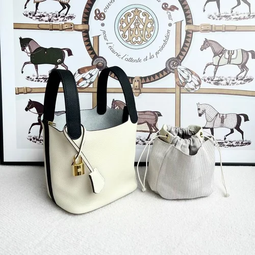11 Hermes Other Women's Designer Bags Luxury Leather Collection