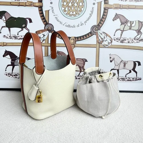 11 Hermes Other Women's Designer Bags Luxury Leather Collection