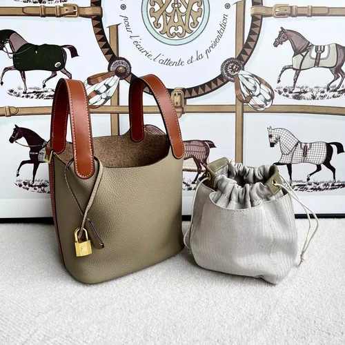 11 Hermes Other Women's Designer Bags Luxury Leather Collection