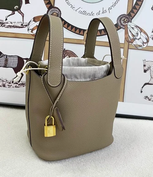 11 Hermes Other Women's Designer Bags Luxury Leather Collection