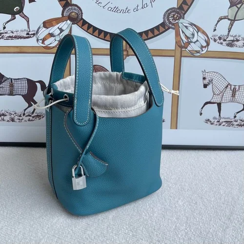 11 Hermes Other Women's Designer Bags Luxury Leather Collection