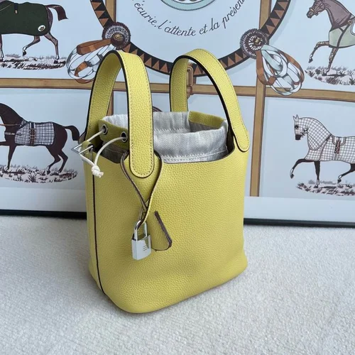 11 Hermes Other Women's Designer Bags Luxury Leather Collection