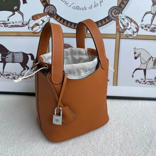 11 Hermes Other Women's Designer Bags Luxury Leather Collection