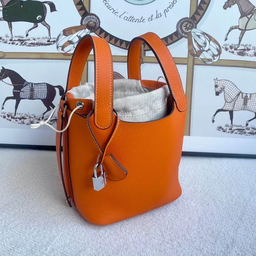 11 Hermes Other Women's Designer Bags Luxury Leather Collection