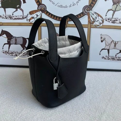 11 Hermes Other Women's Designer Bags Luxury Leather Collection