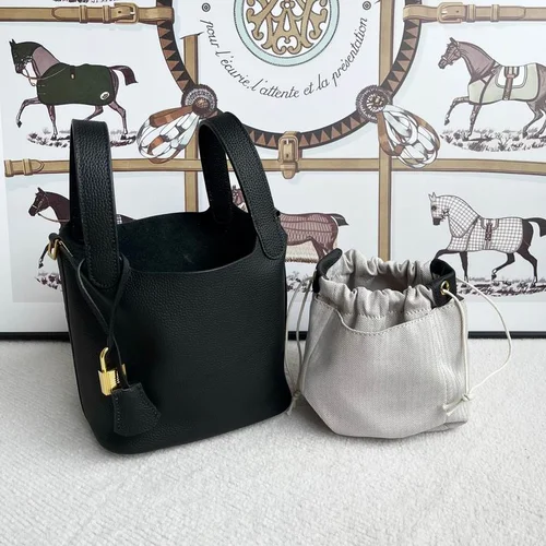 11 Hermes Other Women's Designer Bags Luxury Leather Collection