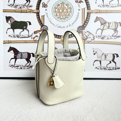 11 Hermes Other Women's Designer Bags Luxury Leather Collection