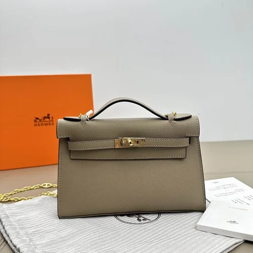 11 Hermes Other Women's Designer Bags Luxury Leather Collection
