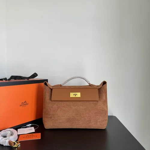 11 Hermes Other Women's Designer Bags Luxury Leather Collection