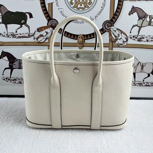 11 Hermes Other Women's Designer Bags Luxury Leather Collection