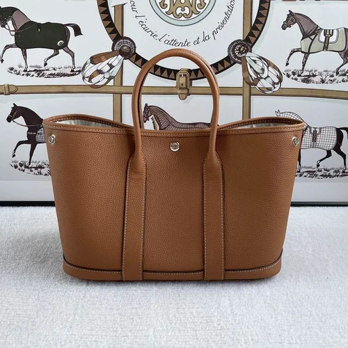 11 Hermes Other Women's Designer Bags Luxury Leather Collection