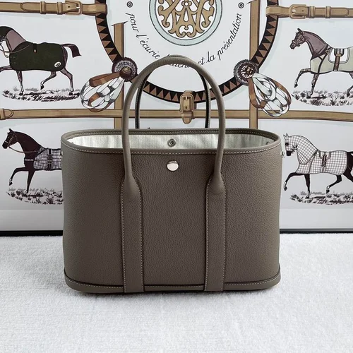 11 Hermes Other Women's Designer Bags Luxury Leather Collection