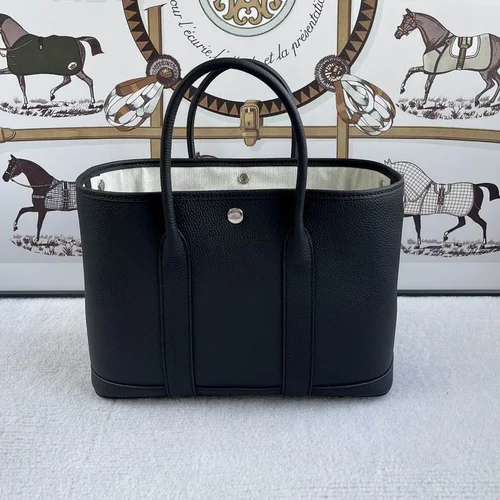 11 Hermes Other Women's Designer Bags Luxury Leather Collection