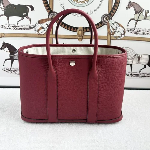 11 Hermes Other Women's Designer Bags Luxury Leather Collection