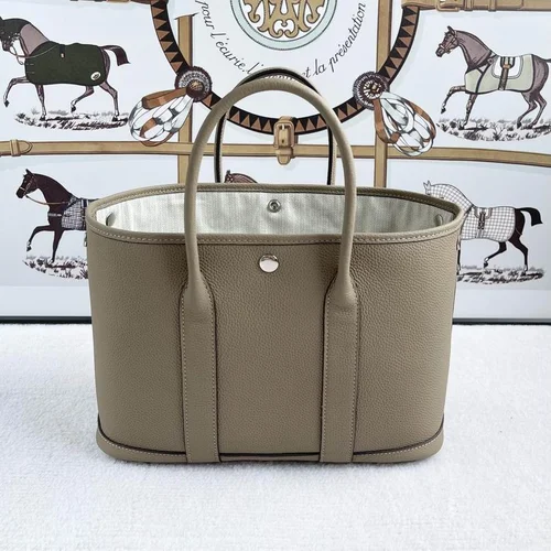 11 Hermes Other Women's Designer Bags Luxury Leather Collection