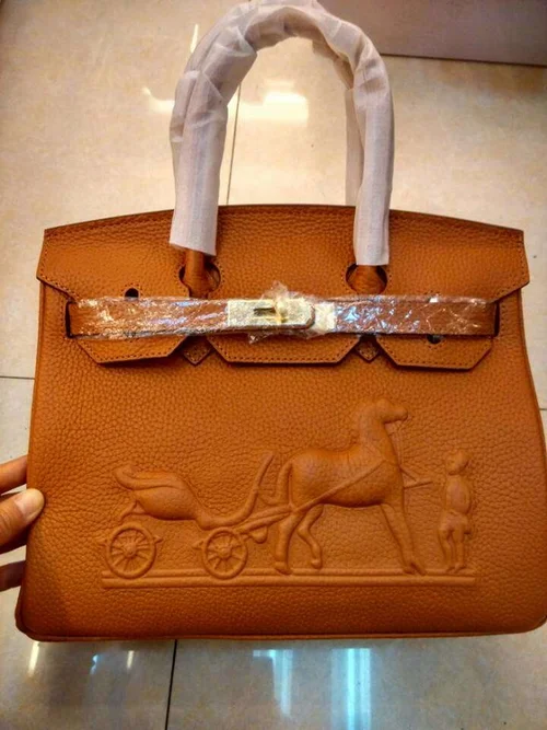 11 Hermes Other Women's Designer Bags Luxury Leather Collection