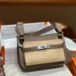 Hermes Original More Women's Bags Authentic Luxury Collection