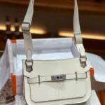 Hermes Original More Women's Bags Authentic Luxury Collection