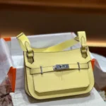 Hermes Original More Women's Bags Authentic Luxury Collection