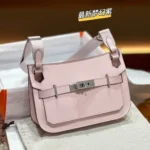 Hermes Original More Women's Bags Authentic Luxury Collection